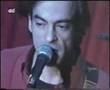 Los Secretos - No me imagino
