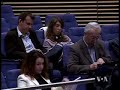 Donatori za Kosovo daju 1.9 milijardi dolara