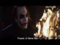 videos de JOkEr Heath Ledger Parte5