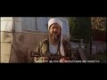 Postal: The Movie - teaser trailer #