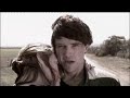 The Butterfly Effect Film Clip For \"Gone\"