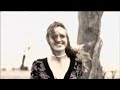 the butterfly effect film clip for gone