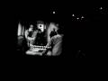 Lourau, Cinémix The Connection (1)