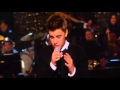 Justin Bieber - Under The Mistletoe