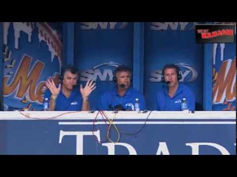 Video: W.B. Mason Post Game Extra: Cards top Mets