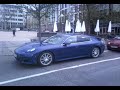 porsche-panamera-spy-video.html