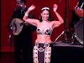 Nashwa Egyptian Bellydancer Opens for Hakim Nashwa Egyptian Bellydancer Opens for Hakim