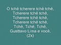 Gusttavo Lima – balada boa letra
