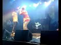 Batalla De Gallos Barcelona 2007 (JMC Vs Bema)