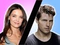 Tom Cruise New Wife Auditions!
