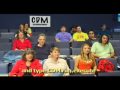Center for Downward Mobility