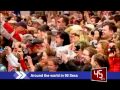 TAMIL ONE NEWS Around The World 90 SEC