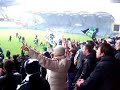 rapid-fradi