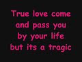 Damian Marley – Affairs of the Heart