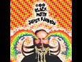 Black Moth Super Rainbow Aloysius Version Opposite B