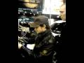 videos de 3012(59)SD
