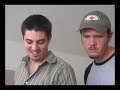 lushryan.html