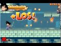 Let's Play Dragonball Advanced Adventure (Blind) - 03 - Pilaw der Große