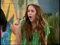 Lilly Truscott Fergalicious Lilly Truscott Fergalicious