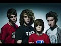 band:killerpilzesong:ich bin rausalbum:mit pauken und raketen