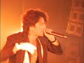 KREVA - ???????YouTube LIVE TOKYO feat.iQ KREVA - ???????YouTube LIVE TOKYO feat.iQ