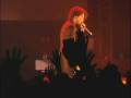 KREVA - アグレッシ部：YouTube LIVE TOKYO feat.iQ