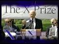 videos de X PRIZE Countdown to Opportunity