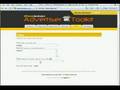 Setting a video link to your YP listing