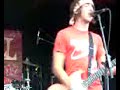 All Time Low