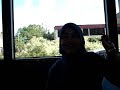 Pulang Silaturahmi