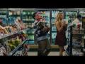  - MovieZen Video