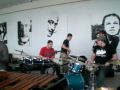 Rhythm X 2010 Pit - Party In The USA