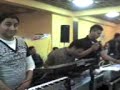 DJEMAIL .. MUHAMED KI PULA