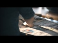 Telegraaf - Het Nieuws van ons Land Telegraaf - Het Nieuws van ons Land