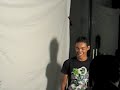 Cole & Dylan Sprouse: Inside Their Sweet 16 Party! Cole & Dylan Sprouse: Inside Their Sweet 16 Party!