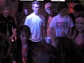 Cole & Dylan Sprouse: Inside Their Sweet 16 Party!