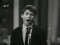 Raphael - Hablemos del amor