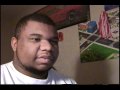 My response to Zamatoelite