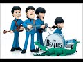 The Beatles-Twist & Shout (Karaoke Lyrics)