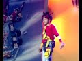 Makisig Morales (Super Inggo) @ Hataw Hanep Hero 3 Makisig Morales (Super Inggo) @ Hataw Hanep Hero 3