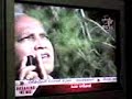 geetha-film-song-etv