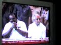 geetha-film-song-etv