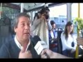 DIA DE LA PRIMAVERA NCB 7