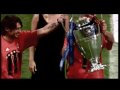 videos de Grazie Carlo