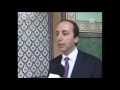  
	Al Aoula: le Plan de D...
	