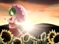 東方 [Piano] Gensokyo ~ Lotus Land Story