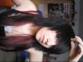 Tschuly - Scene Make-Up & Hair =)