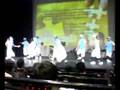 JIL Gen Trias Triune movers at the Music Museum
