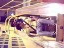 Melladientes Melladientes
