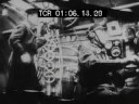 『海軍』 未公開部分